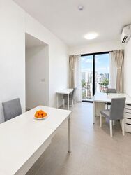 Jui Residences (D12), Apartment #635129041